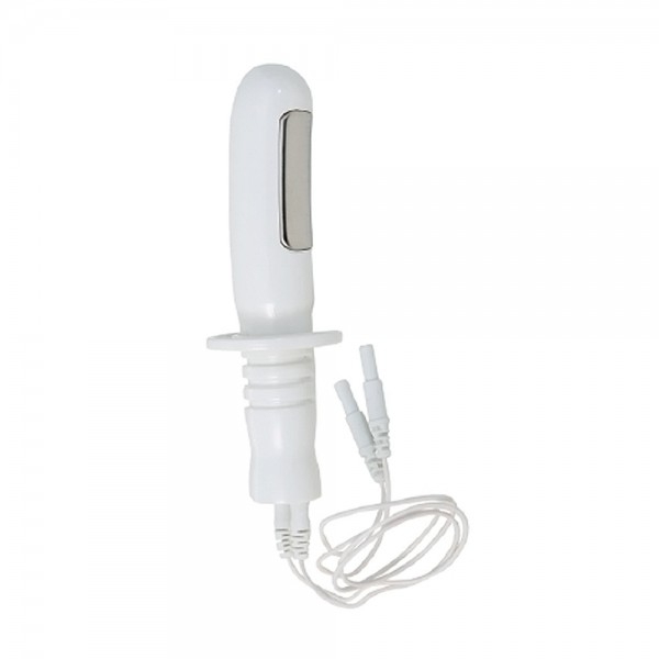 Sonda vaginal Saint Cloud Plus Sonda vaginal Saint Cloud Plus